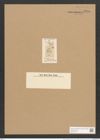 Cocconeis hyperborea Ehr. (de-Toni-Nr.: Genus 40, Species 1898) Zeichnungen Sammlung Grunow Nr. 3705 (NHMW-BOT-W0371334)